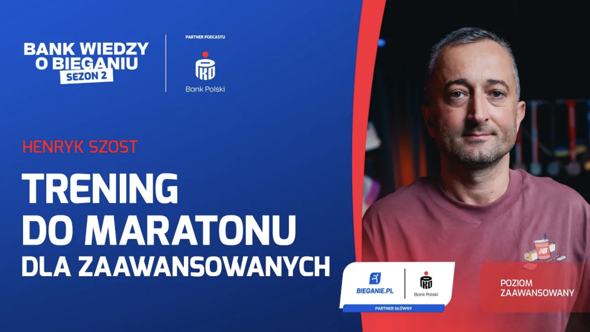 Zrzut ekranu 2026 02 20 o 17.37.54