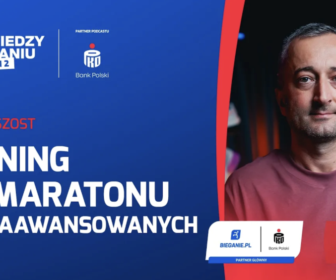 Zrzut ekranu 2026 02 20 o 17.37.54