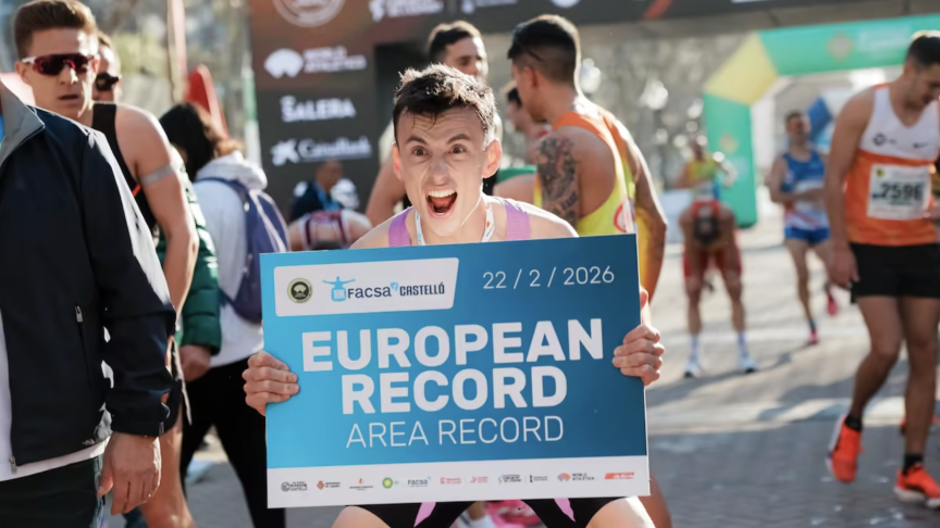 Zrzut ekranu 2026 02 22 o 11.10.07