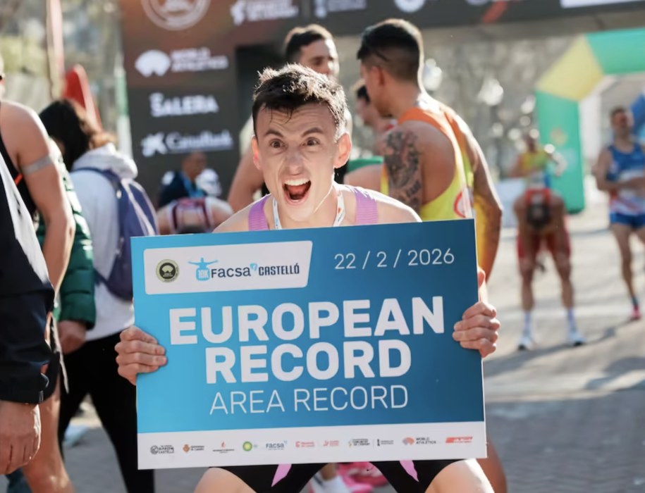 Zrzut ekranu 2026 02 22 o 11.10.07