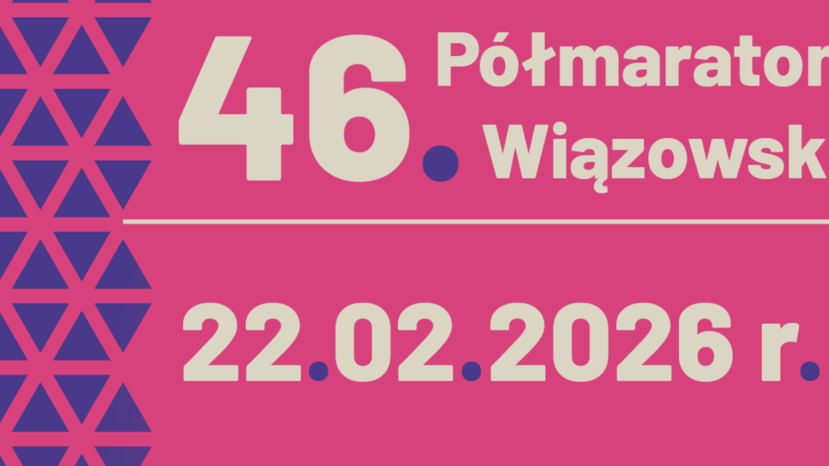 Zrzut ekranu 2026 02 22 o 12.22.53