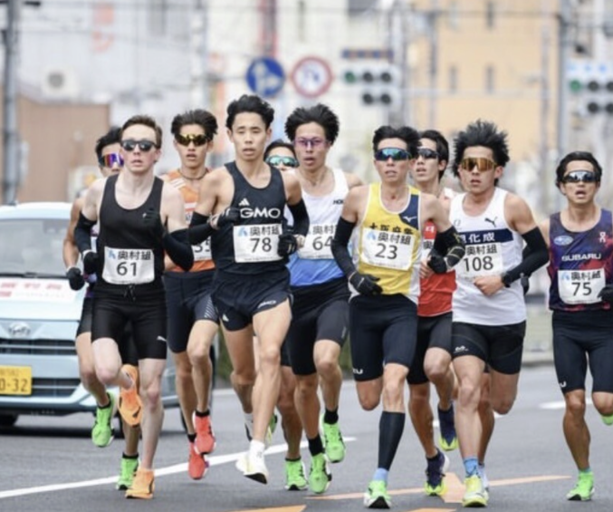 Zrzut ekranu 2026 02 23 o 11.14.17