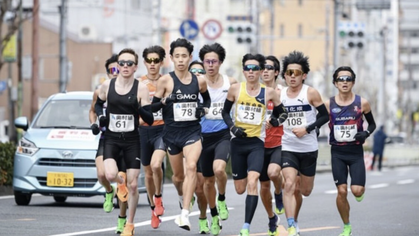 Zrzut ekranu 2026 02 23 o 11.14.17