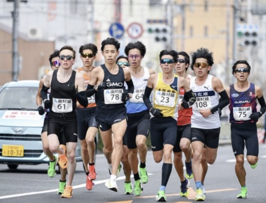 Zrzut ekranu 2026 02 23 o 11.14.17