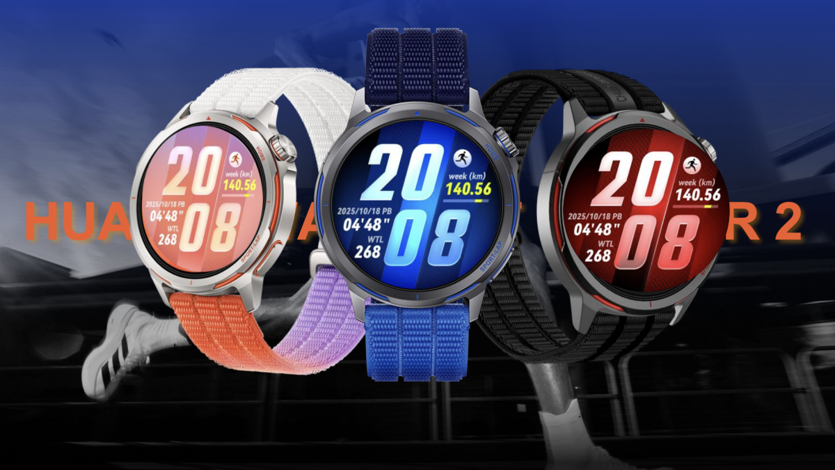 Zrzut ekranu 2026 02 26 o 20.07.43