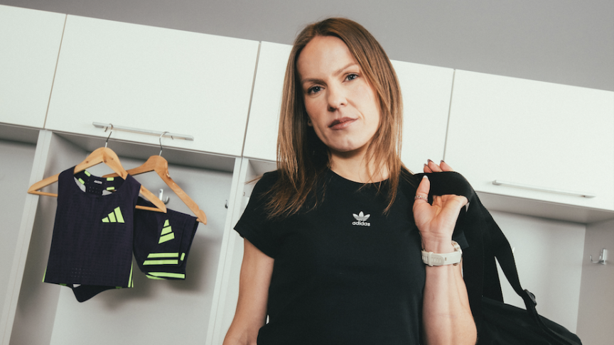 Zrzut ekranu 2026 02 5 o 16.38.45