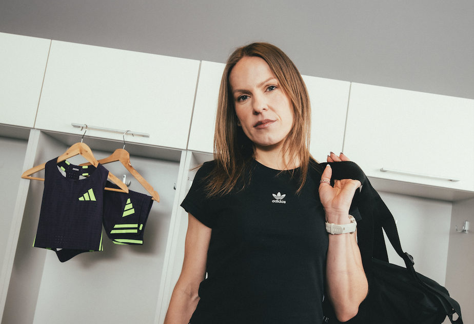 Zrzut ekranu 2026 02 5 o 16.38.45