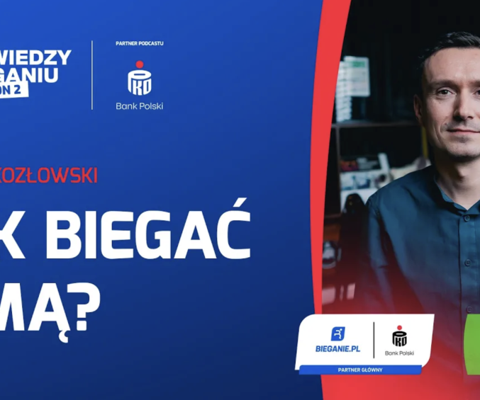 Zrzut ekranu 2026 02 6 o 18.35.58