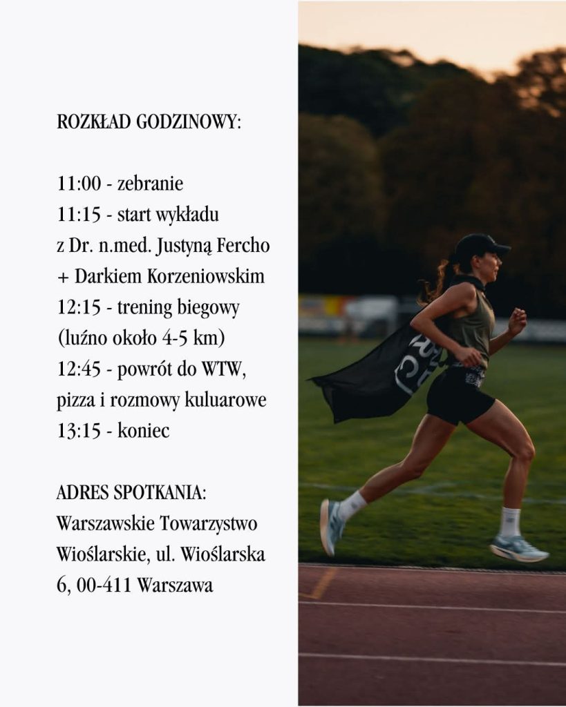 a4d56da6925bfc8330a449442d758e59