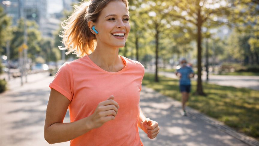 adobestock 1870378724 2