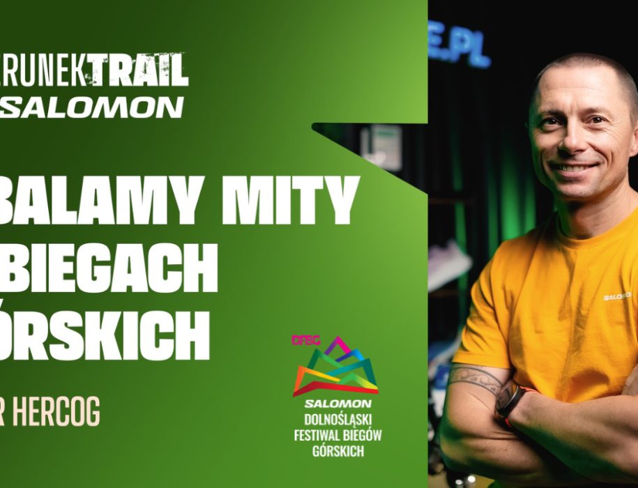 afbcfb03c08d1a0d6cf950acc781c59b