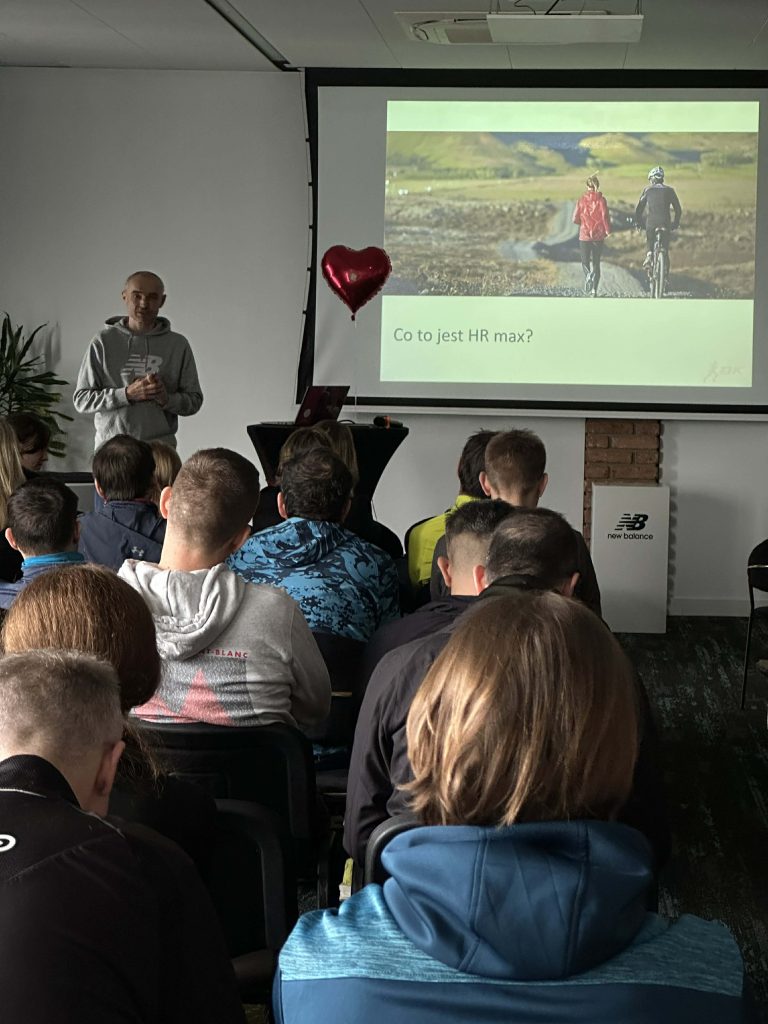 att.3DtC9hWw8Yqy5ZRRdYzfdCe2kPigPJzz5oe3iE1aKWw