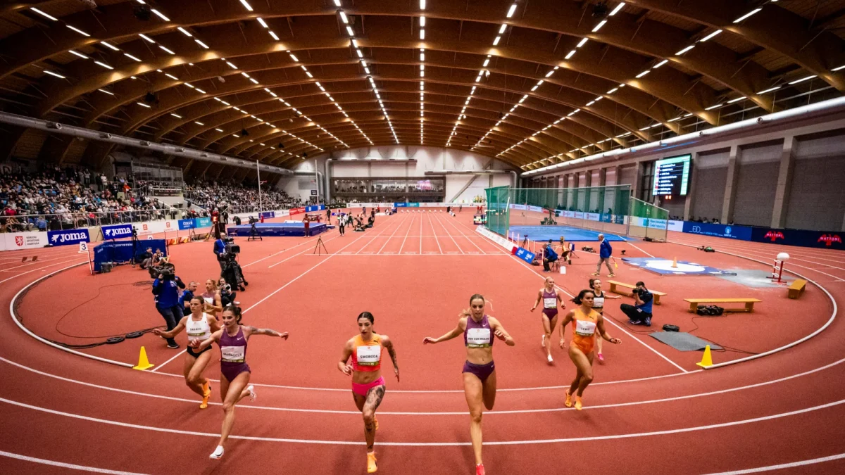 bcd72dcb 24fe 495e 8cd9 affebf9ab56a file 080 20250204 jsvoboda cig