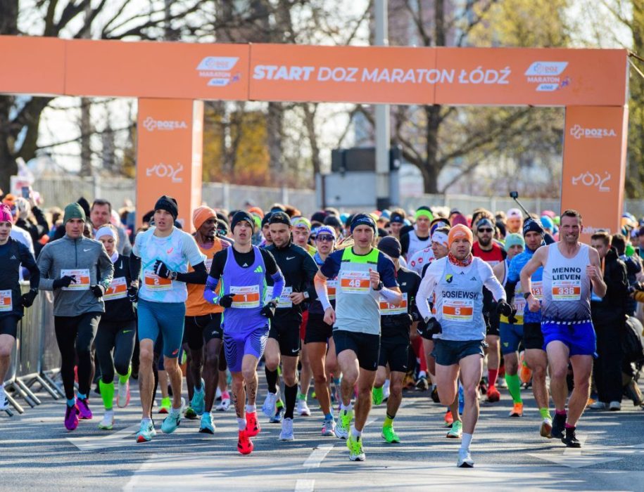 Historia Mistrzostw Polski w maratonie 3 doz maraton 2025 149 1600 1000 80