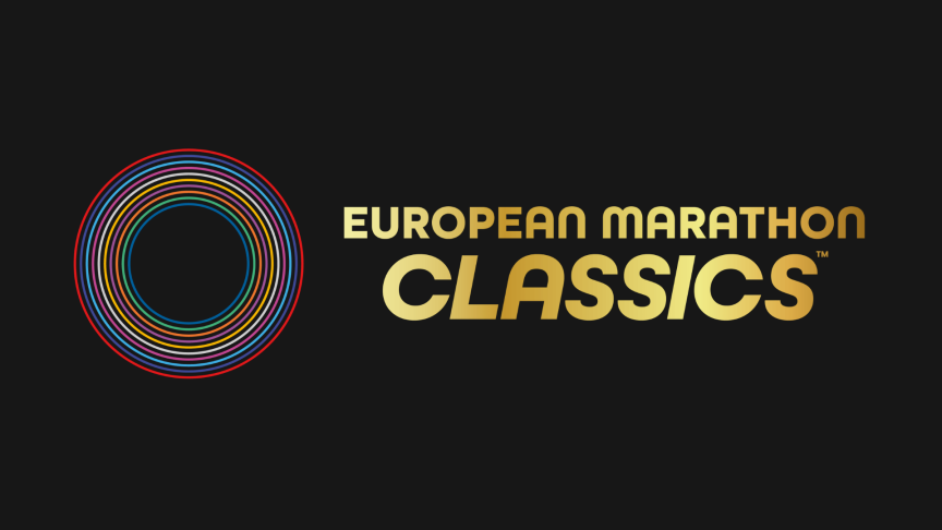european marathon classics bieganie pl
