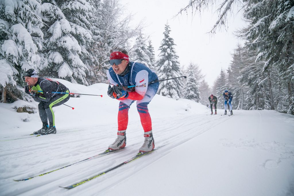 Taki był 50 Bieg Piastów! Kultowe biegi, wspaniałe wyniki i wielkie nazwiska 7 foto9