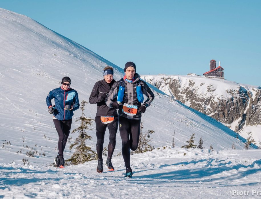 W sobotę w Karkonoszach odbędzie się kultowy ZUK. Kto powalczy o zwycięstwo? 5 image0 8