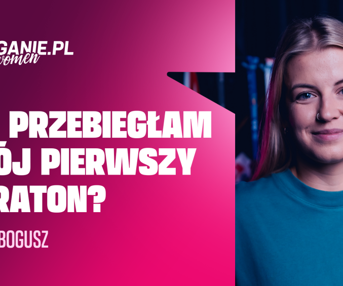 miniaturka 1920 1080 1