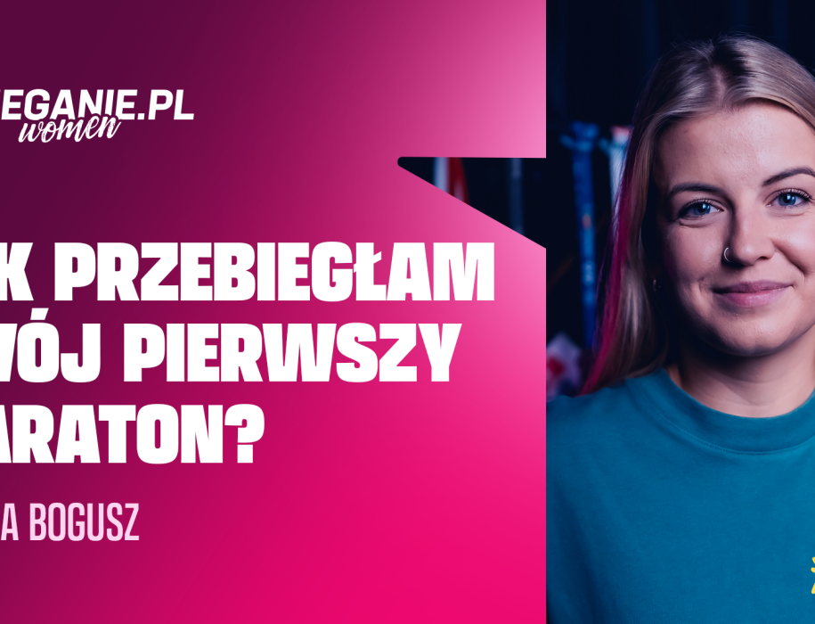 miniaturka 1920 1080 1