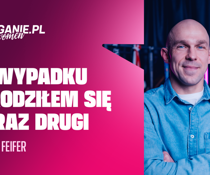 miniaturka 1920 1080 2