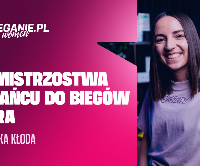 miniaturka 1920 1080