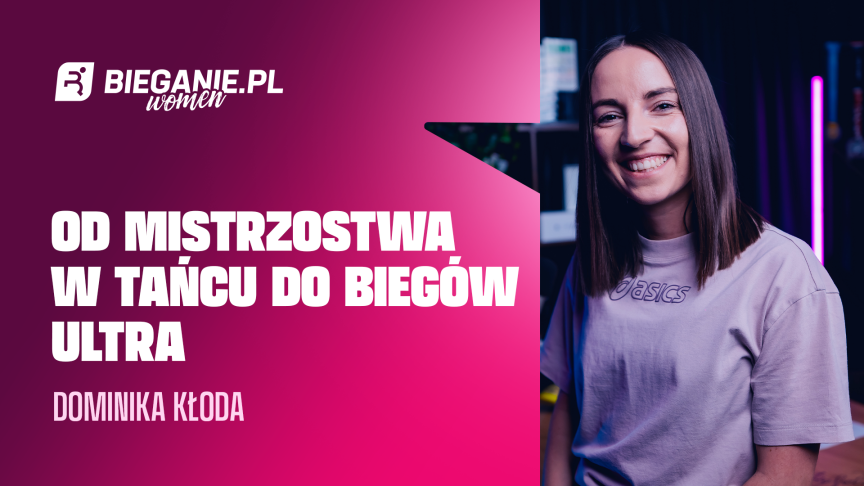 miniaturka 1920 1080