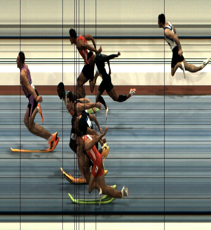 photo finish 32b52d99 69a0 491c 8116 d5fca83337a8 ATSTAM066101