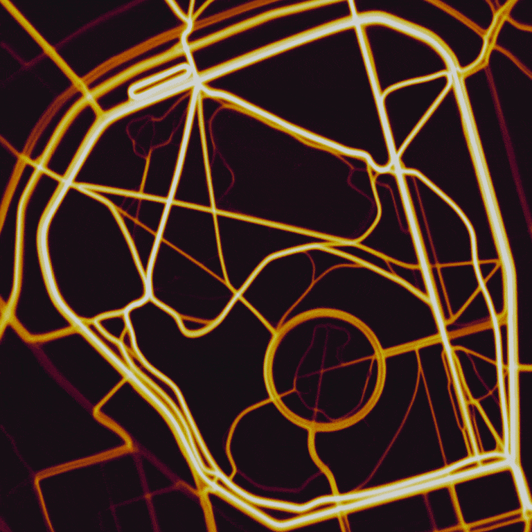 1 2AAl8 Db33UhVNHsckYt4Q