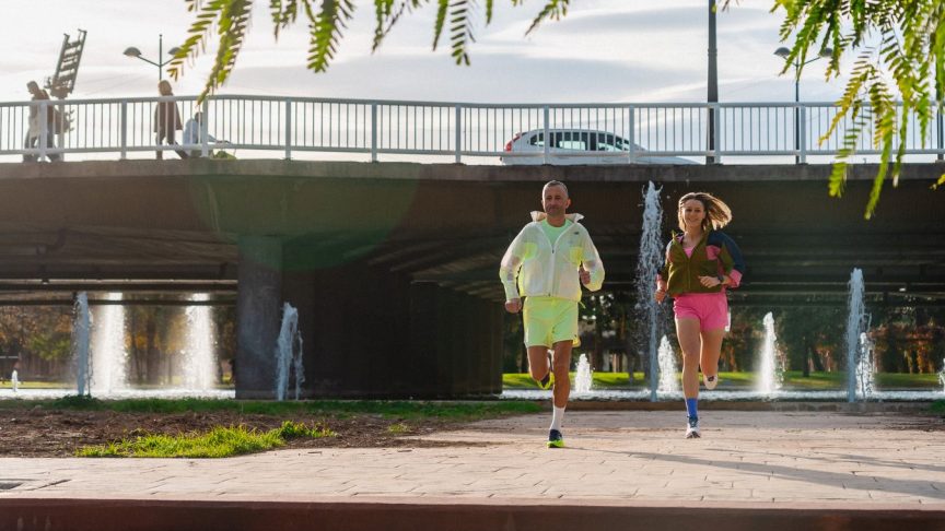 21 marca rozpocznij wiosnę aktywnie! Idziemy po rekord z PKO Bankiem Polskim i parkrun 5 1roCI4WCnnkxk2V1H120bLxcDiac91GdMSsJApcM