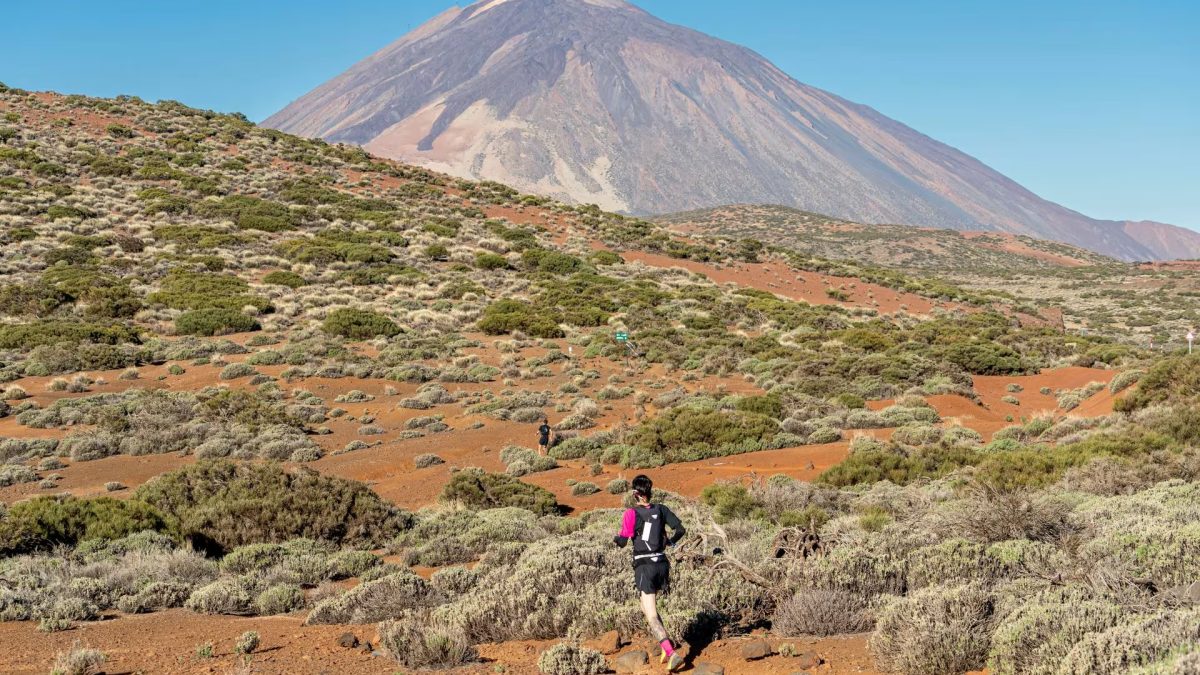 20250329 TBT UTMB Race Jordi 0387 989ec855a1