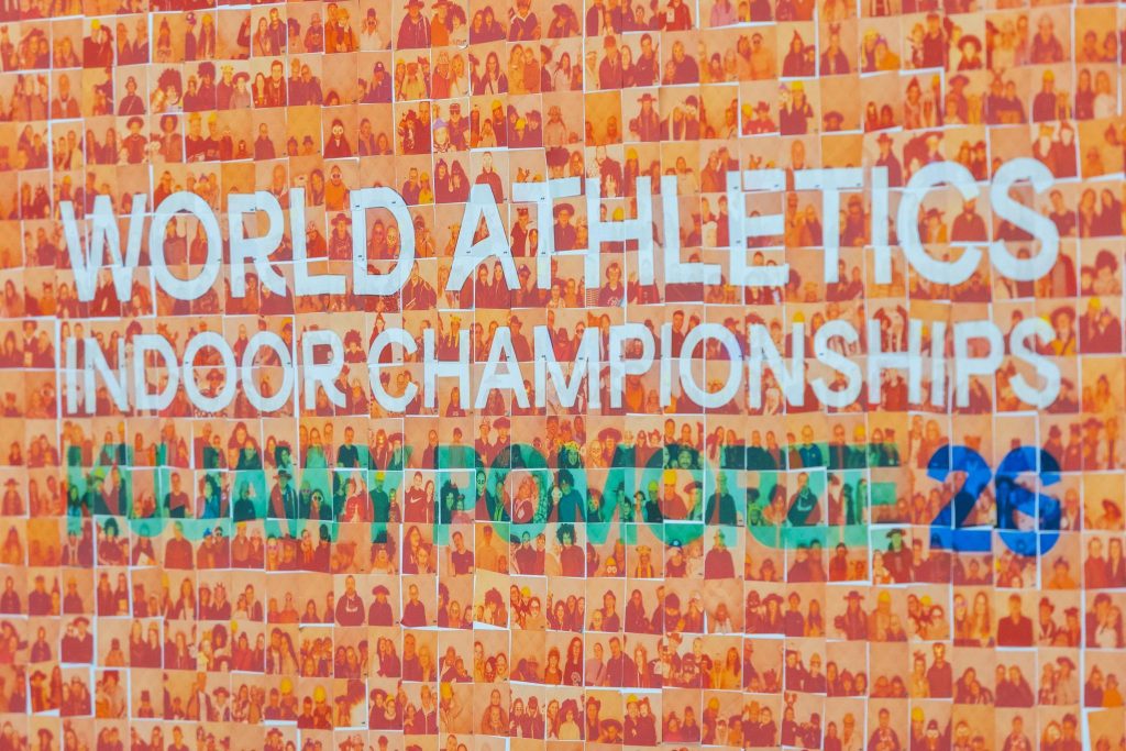 HMŚ Kujawy Pomorze 26 najlepszymi mistrzostwami świata w historii!