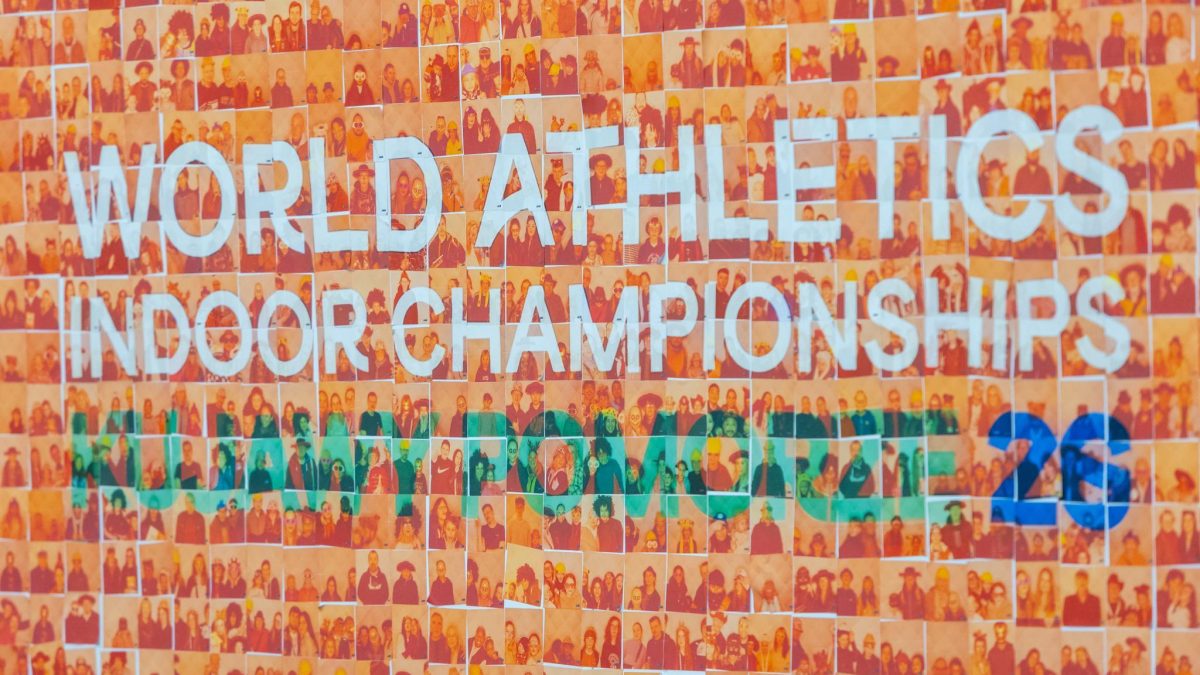 20260327 hms podsumowanie fot mikolaj kuras 32