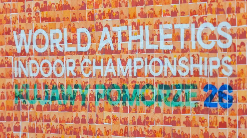 HMŚ Kujawy Pomorze 26 najlepszymi mistrzostwami świata w historii! 3 20260327 hms podsumowanie fot mikolaj kuras 32