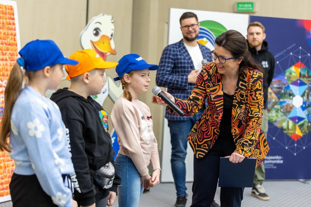 20260327 hms podsumowanie fot mikolaj kuras 40