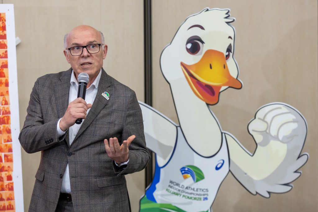 20260327 hms podsumowanie fot mikolaj kuras 44