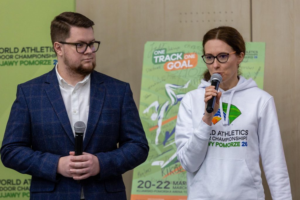 20260327 hms podsumowanie fot mikolaj kuras 48