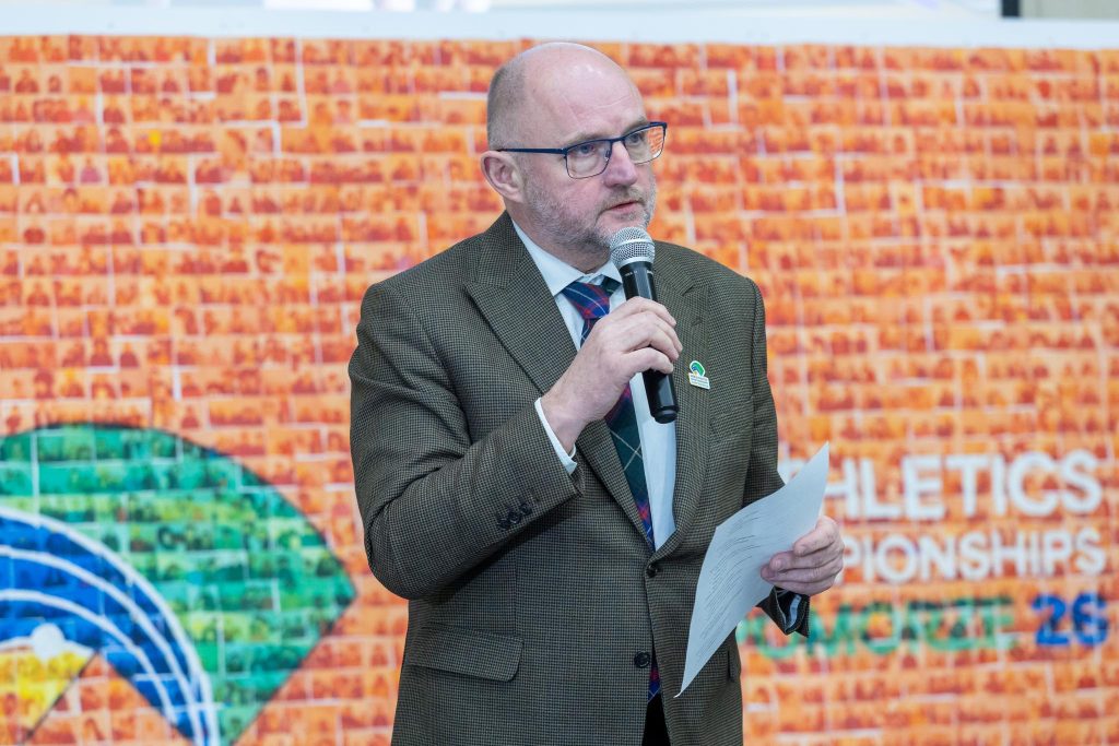 20260327 hms podsumowanie fot mikolaj kuras 9