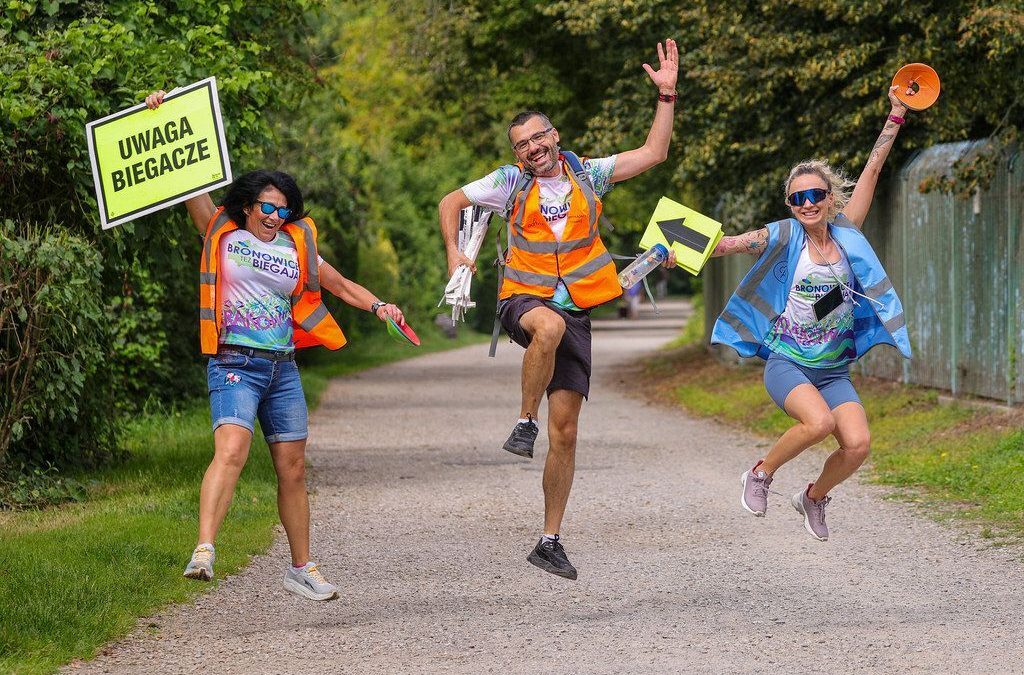 597800525 1251177687046185 5470177557157773217 n