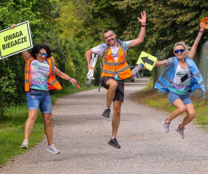 597800525 1251177687046185 5470177557157773217 n