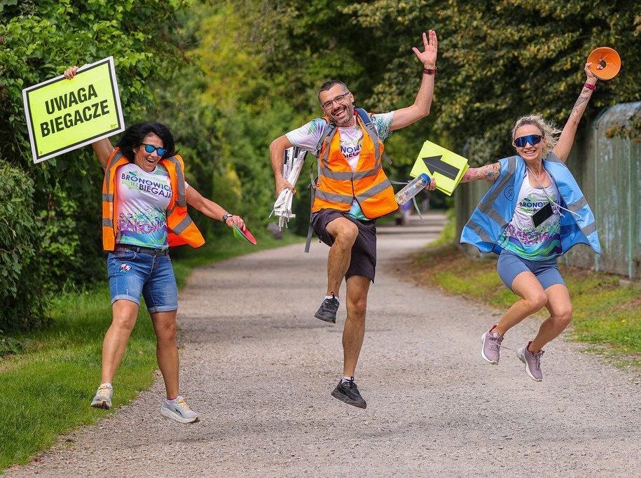 597800525 1251177687046185 5470177557157773217 n