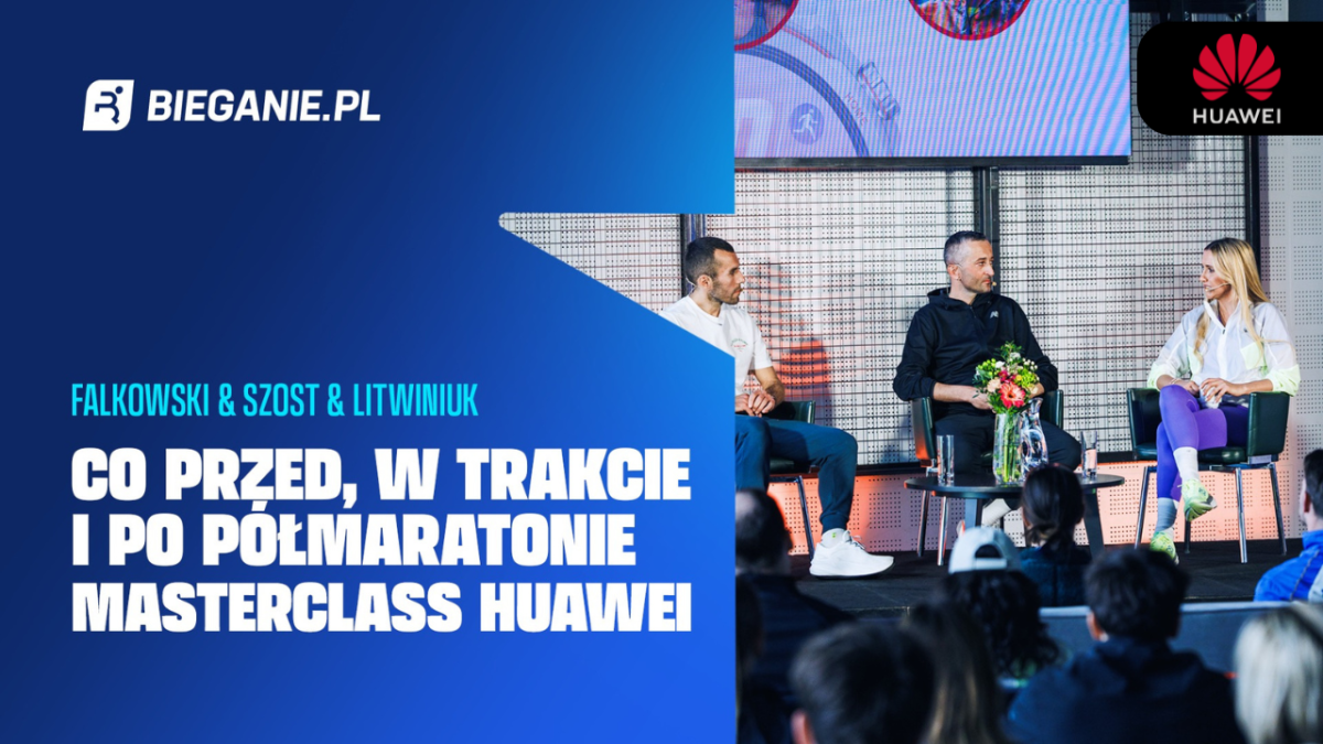 Co przed, w trakcie i po półmaratonie – Masterclass Huawei 1 653636709 938688665383709 8414277838652393476 n