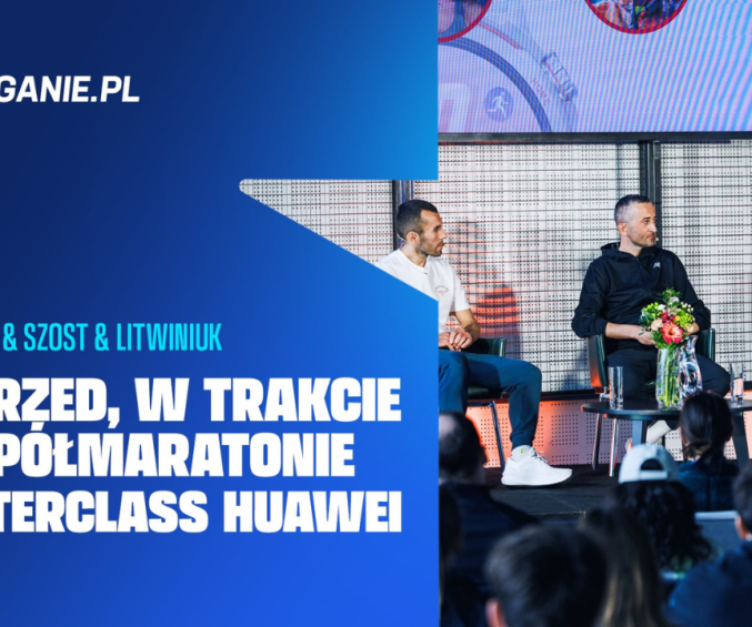 653636709 938688665383709 8414277838652393476 n