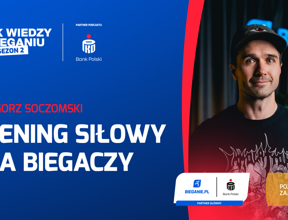 657685582 1587037589668958 4498549209266286810 n