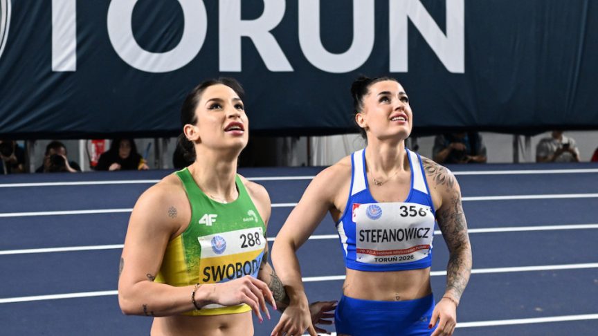 87687 home lekkoatletyczne hmp 6 54 wdowika szybka swoboda minima sielskiej i stefanowicz oraz imponujacy wieloboj ligarskiej