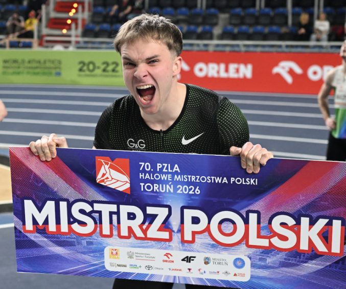 87689 home wdowikoliwer hmptorun26 fotokasjaniuktomasz jpg