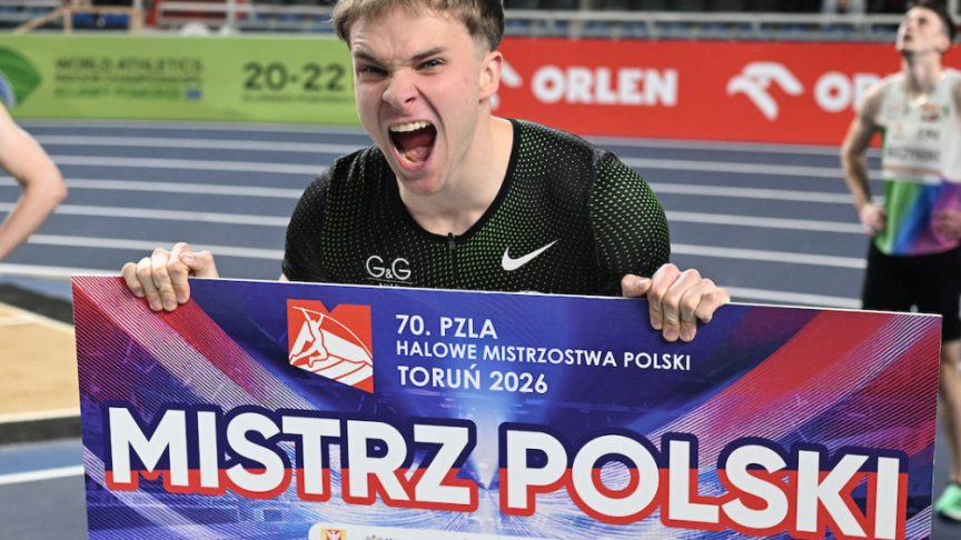 87689 home wdowikoliwer hmptorun26 fotokasjaniuktomasz jpg