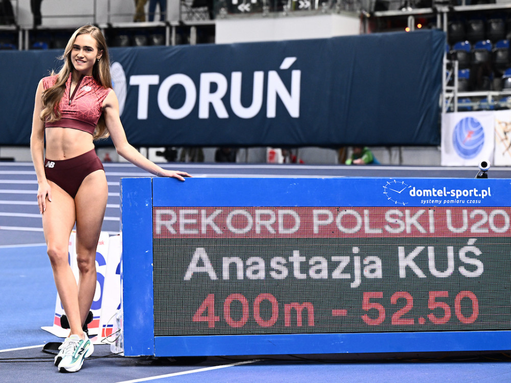 87695 home lekkoatletyczne hmp szymanski liderem europejskich tabel minimum wiety ersetic i rekord kraju kus