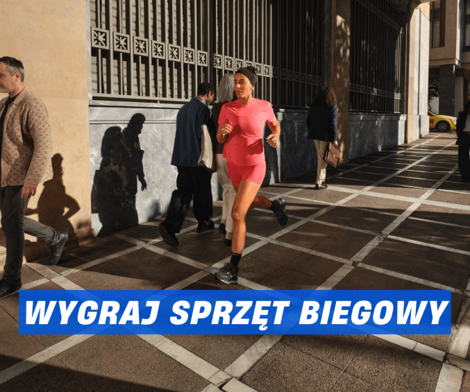 Dołącz do projektu IMG 3019