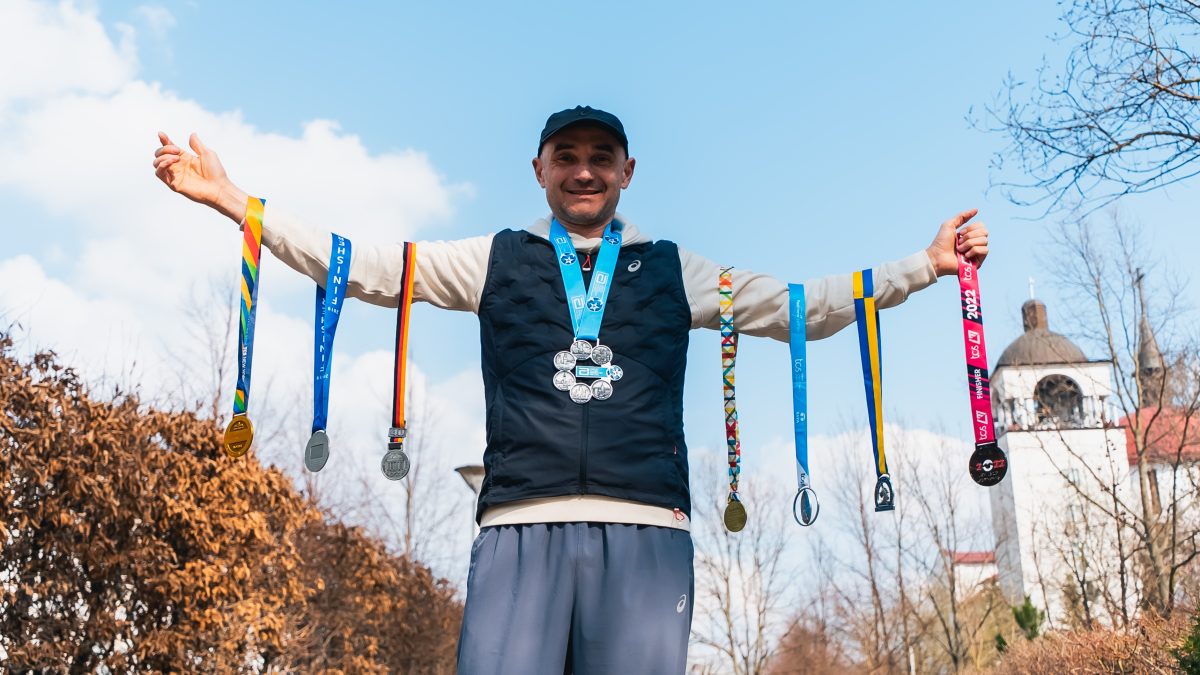 Droga do Maratonu w Tokio | Recenzje ASICS NOVABLAST 5 TOKYO oraz METASPEED SKY TOKYO 1 ASICS