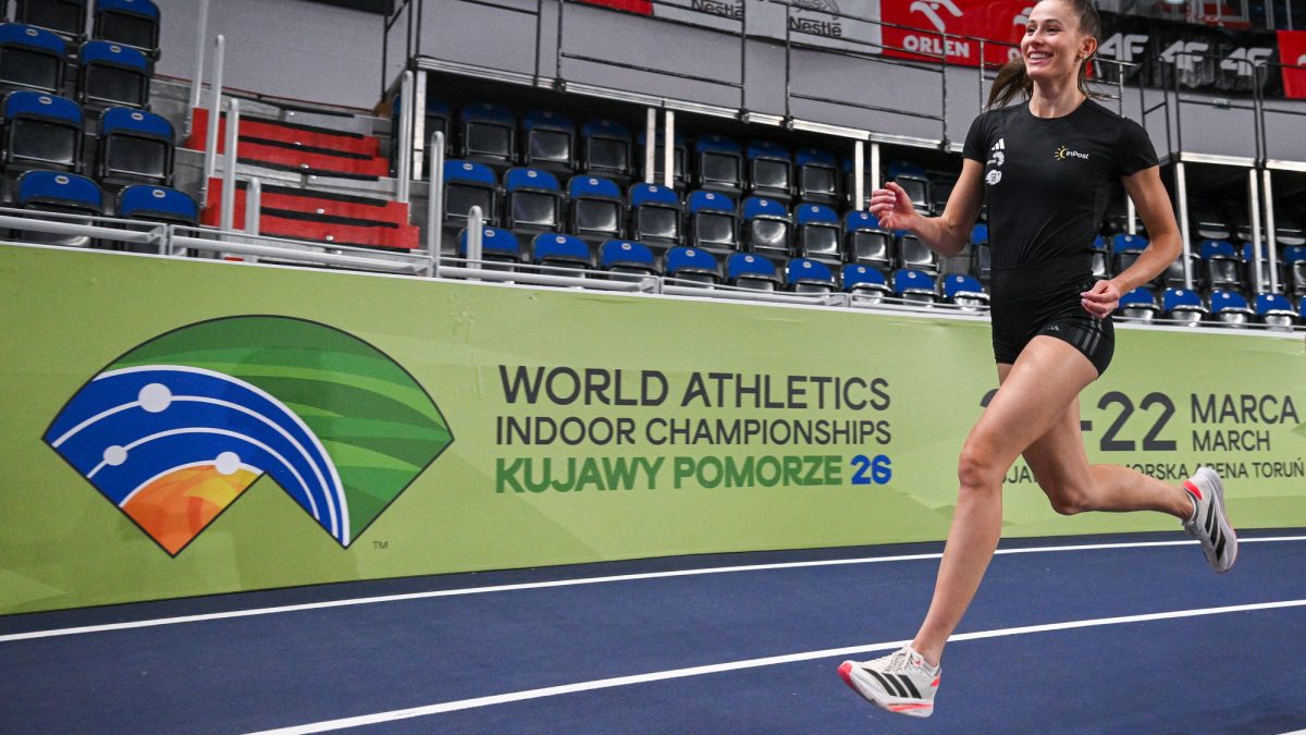 MEDIA BukowieckaNatalia fotPawelSkraba 21